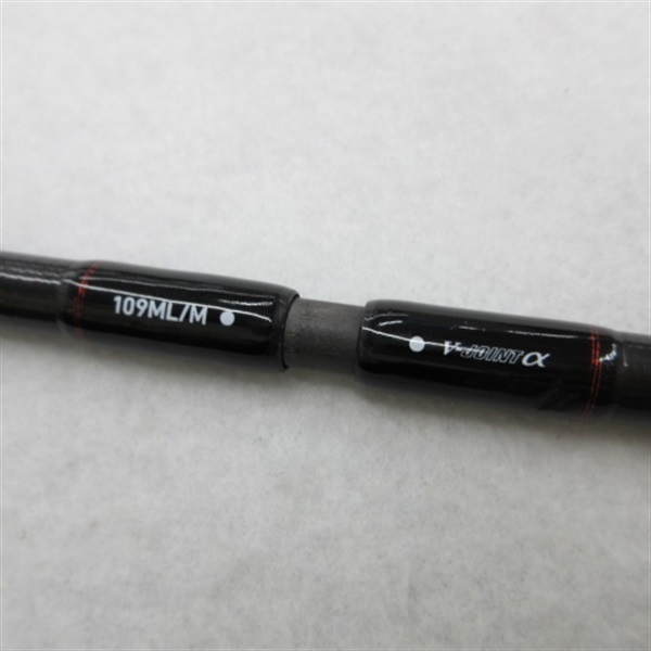 ２４オーバーゼアＥＸ１０９ＭＬ／Ｍ